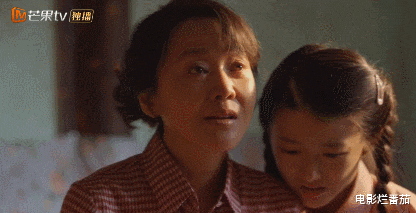 给《小巷人家》演员排座次,李光洁第5,蒋欣第2,第1名没有悬念