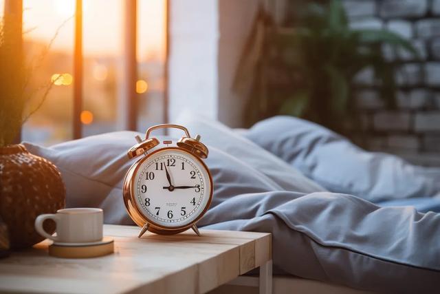 记忆力衰退灸此穴,年轻人也适用!