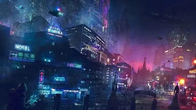 黑山老鬼《黄昏分界》顺利完结,纯洁滴小龙《捞尸人》月票登顶!