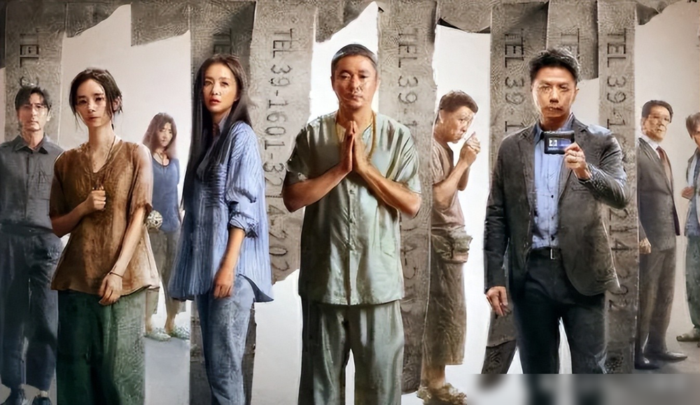 分开三年后,佟丽娅陈思诚高调官宣喜讯,携手共谱娱乐圈新篇章