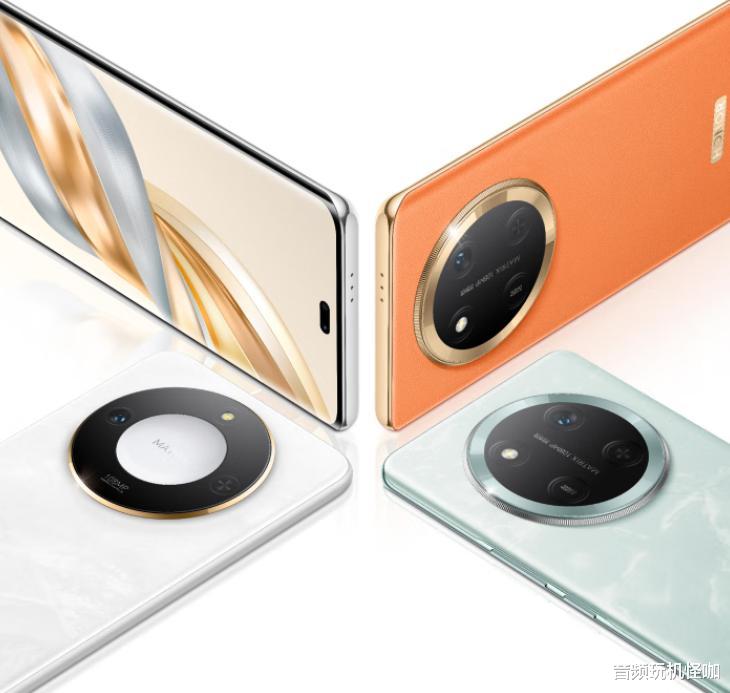 手机品牌大比拼:谁才是质价比的真正赢家?