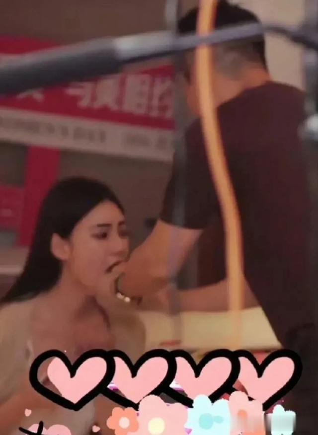 汪小菲结婚花絮照曝光！马筱梅旗袍装造型好美，两人婚后十分甜蜜