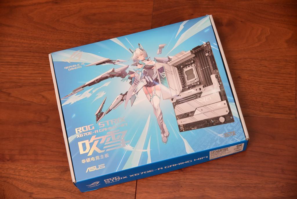 单核全超越,多核怎么样?14900K PK 9900X对比实测!