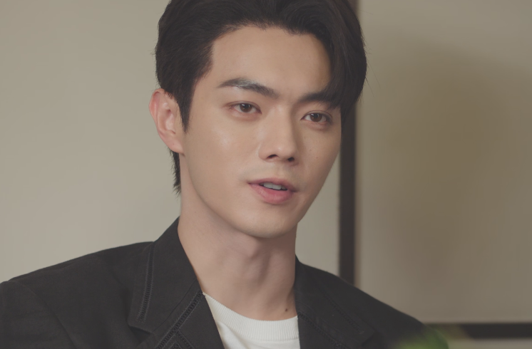 忍无可忍弃剧了，《承欢记》越看越离谱，导演真有你的