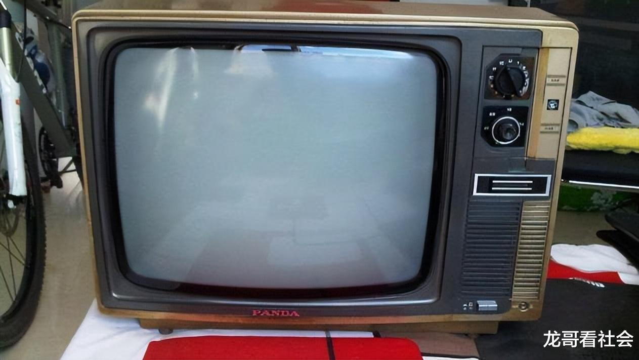 印度不再从中国进口手机：每年1.8亿支的订单没了|产业链重构