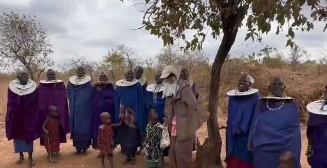 一场生日酷炸全网,31岁乔欣,让所有人见识到她的“真正实力”