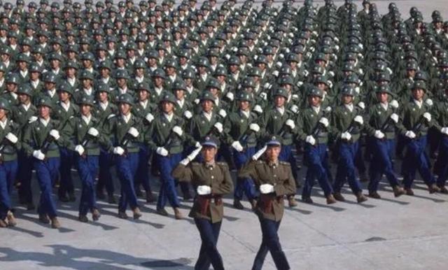 春晚至今后悔邀请她,一句话毁掉整场春晚,导演:当时都不想活了