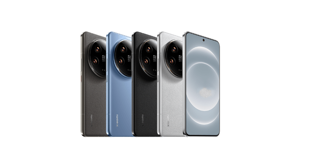 小米15 Ultra核心功能配置曝光，升级力度真的有点大！