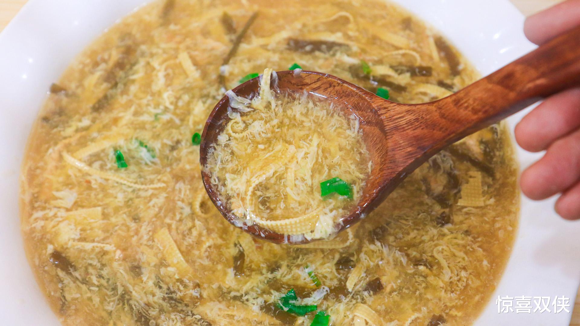 锌是“聪明之根”,常给孩子吃4种高锌食物,孩子脑子聪明成绩好