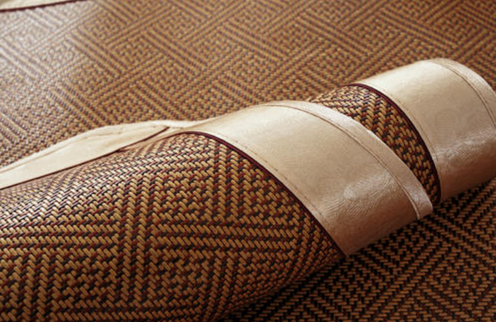 建议各位：家里的这4种“凉席”，尽快扔掉，并非迷信，都是经验