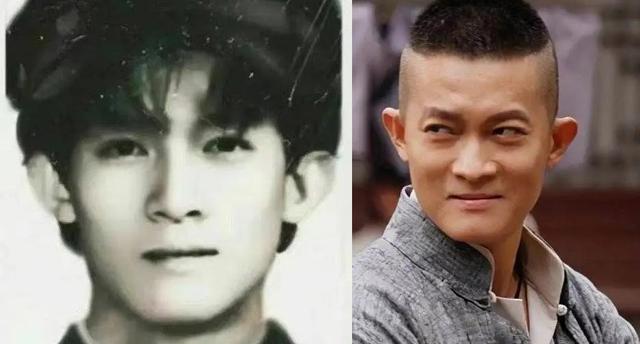 窝囊14年，杨志刚做出反击，联手哥哥郭靖宇，甩出了一张“王炸”