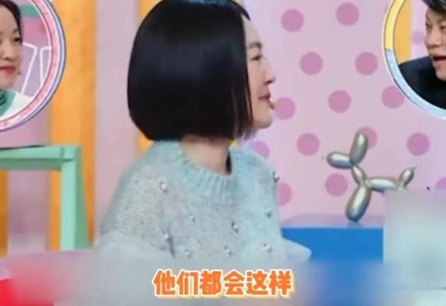 汪小菲直播儿子乱窜“砸场子”信口胡说，都是母亲大S纵容的？