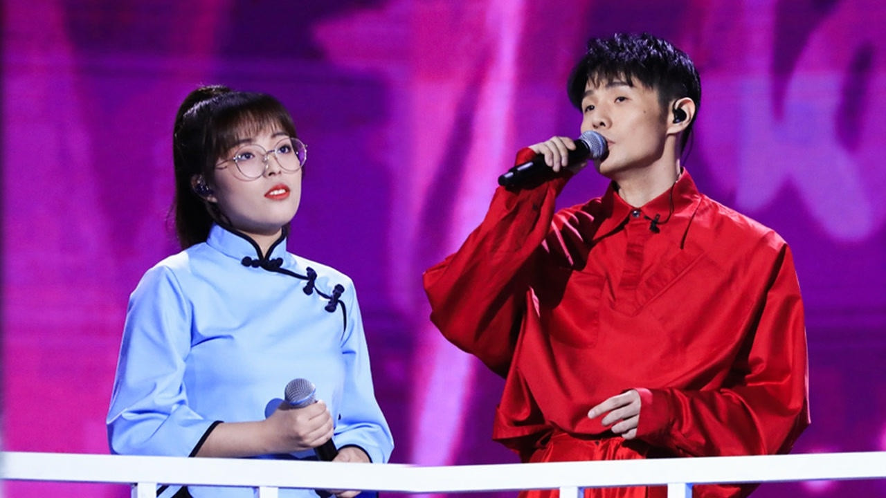 郭京飞|夺冠一个月后无人问津，这或许就是《中国好声音》走下坡路的标志