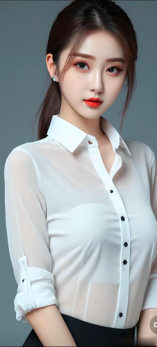 完美身材 ——第一部