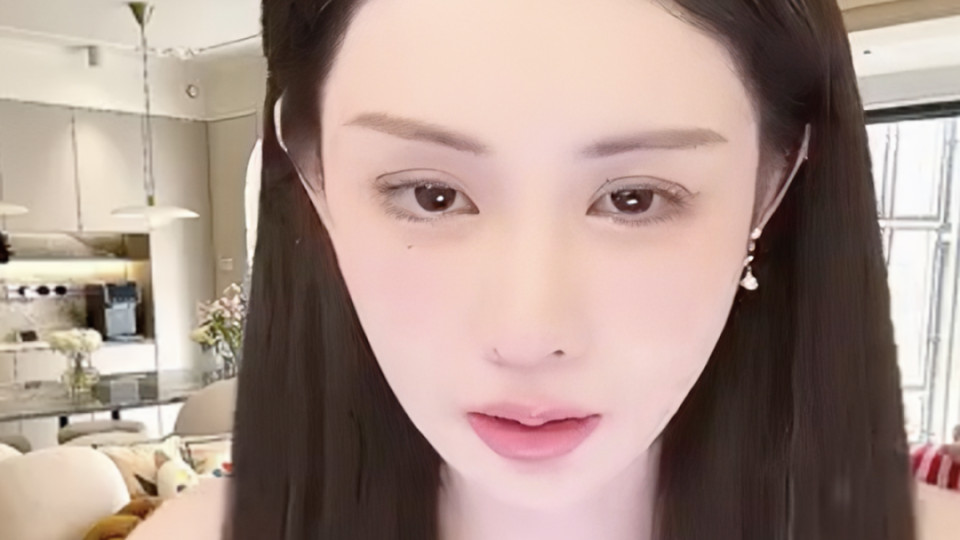 叶珂“塌房”后，另一个更高段位“捞女”逆风翻盘，王思聪直呼：高端玩家