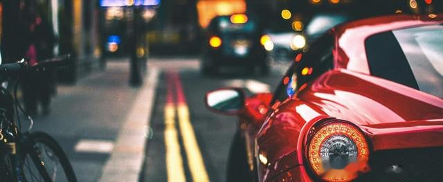 不出意外，今明2年，这3类汽车就会被淘汰，普通人需警惕