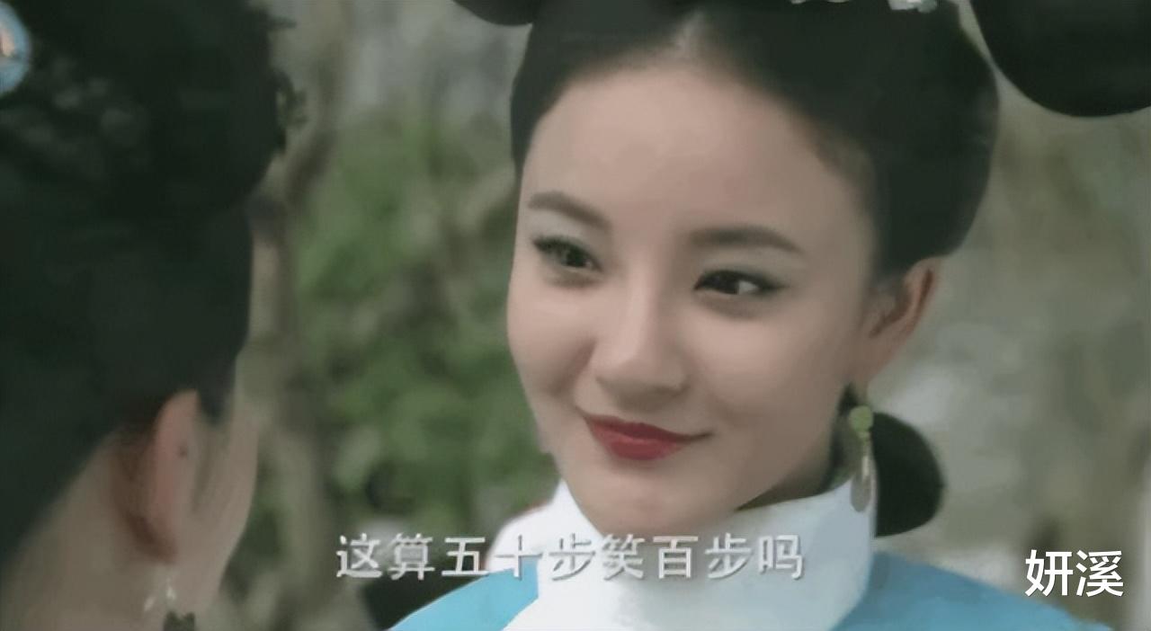 女演员刘雨欣家中遭窃，几十年奋斗家当被清空，损失高达几千万