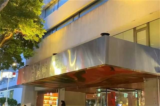 汪小菲直播宣布未婚妻怀孕,将迎来第三个孩子,大S难以要抚养费