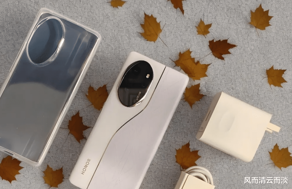 榮耀果斷“發(fā)飆”，從3399元跌至1979元，高端機淪為低端市場