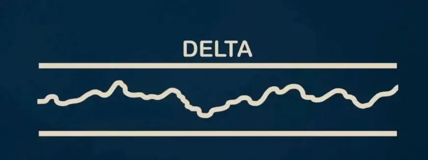 被爱情滋润后的周冬雨,外貌气质大变?怎么小黄鸭变白天鹅了!