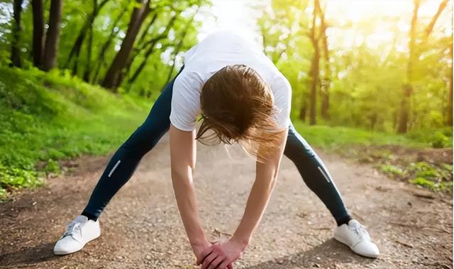 痛心！西南政法38岁副教授癌症病逝，颜值不输明星，死因令人唏嘘