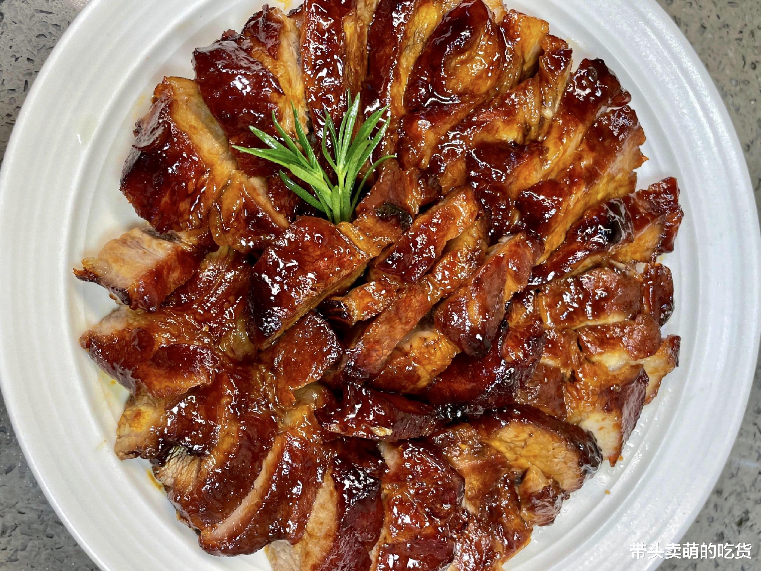 家里每做这3道菜米饭就不够吃,咸香入味酱汁可口,根本停不下来