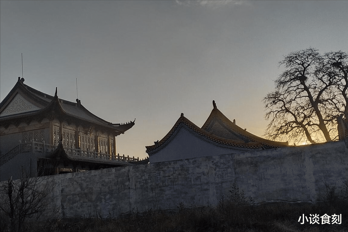 七月三十不一般,“关门逢地藏,三事不要做”啥意思?有啥讲究?