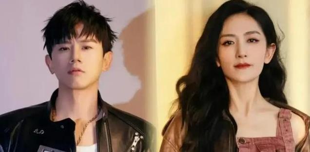 谢娜发文回应婚变传闻,张杰这次真的慌了,网友:终于等到这一天