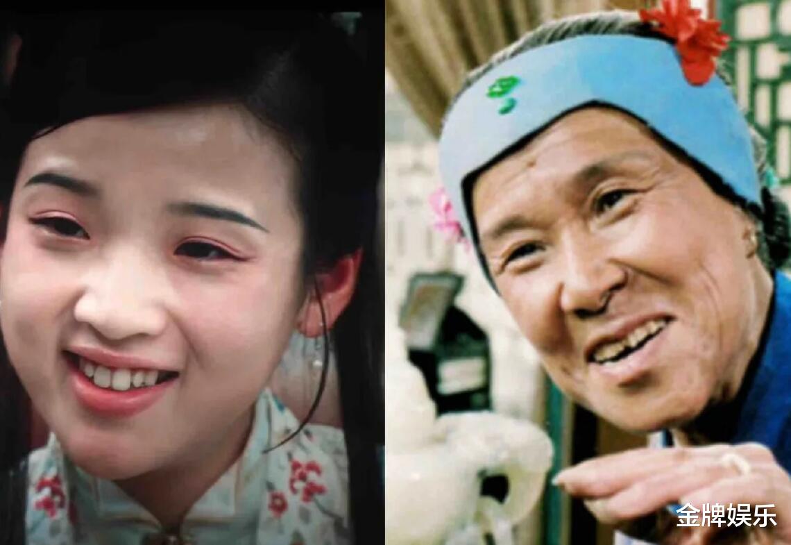 上映6天还没破500万！新版红楼梦亏大了