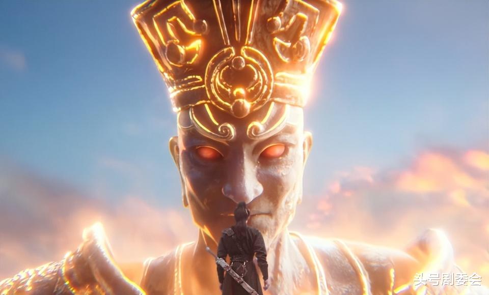 窝囊18天没人理,一朝“封神”天下知,王鹤棣终于扬眉吐气了?