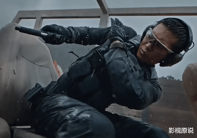 2025春节档已有电影撤档,观众:本就不应该定档