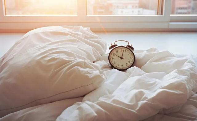 胆经堵,全身阻!1个动作2个穴,舒筋通络,改善头晕耳鸣