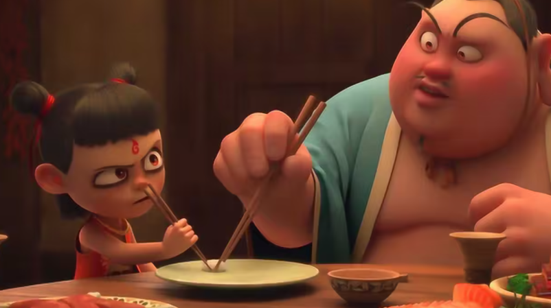 2024年暑期档有好戏看了,成龙新片陪跑,沈腾徐峥再次争票房冠军