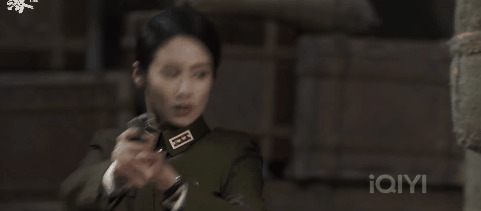 谍战大剧《深潜》运气真好,积压4年上星央视,主角成影视圈当红大咖