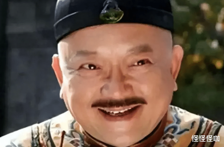 王刚以为有了儿子可以安度晚年，现如今的状况却让人感叹！