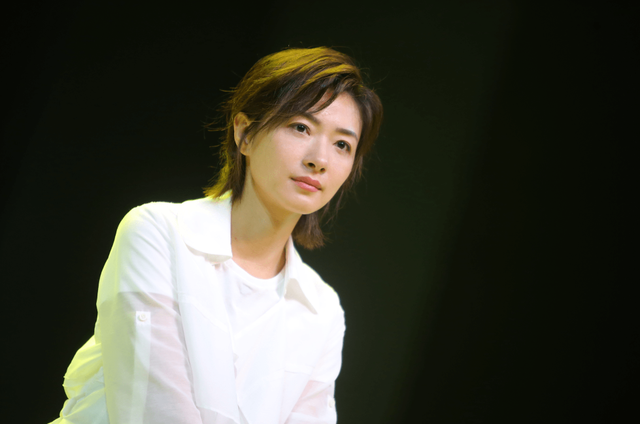 她是“最干净”女演员，因7次拒绝导演要求惨被雪藏，如今怎样了