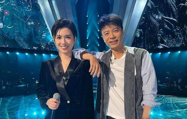 梁博|好声音9位冠军现状,当老师、卖打火机、查无此人,各有各的心酸