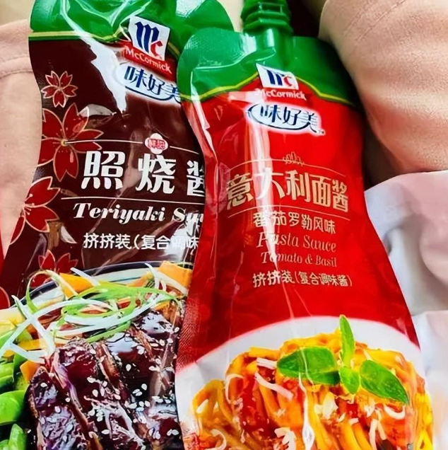 美国辣酱潜伏我国30年，年赚300亿打败老干妈，却被误认为国货