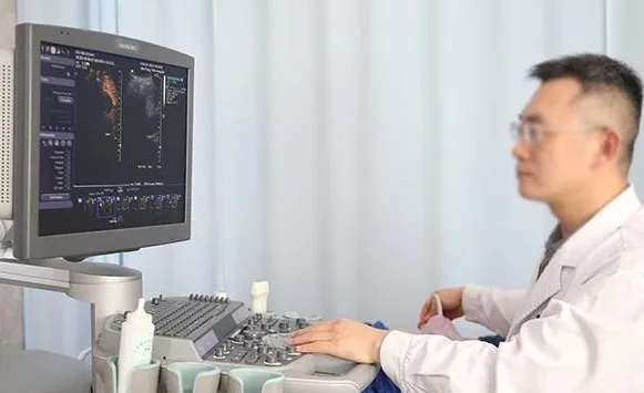 一天十多次!53岁大姨毫不在意,丈夫无奈头疼:我劝了,她不听啊!