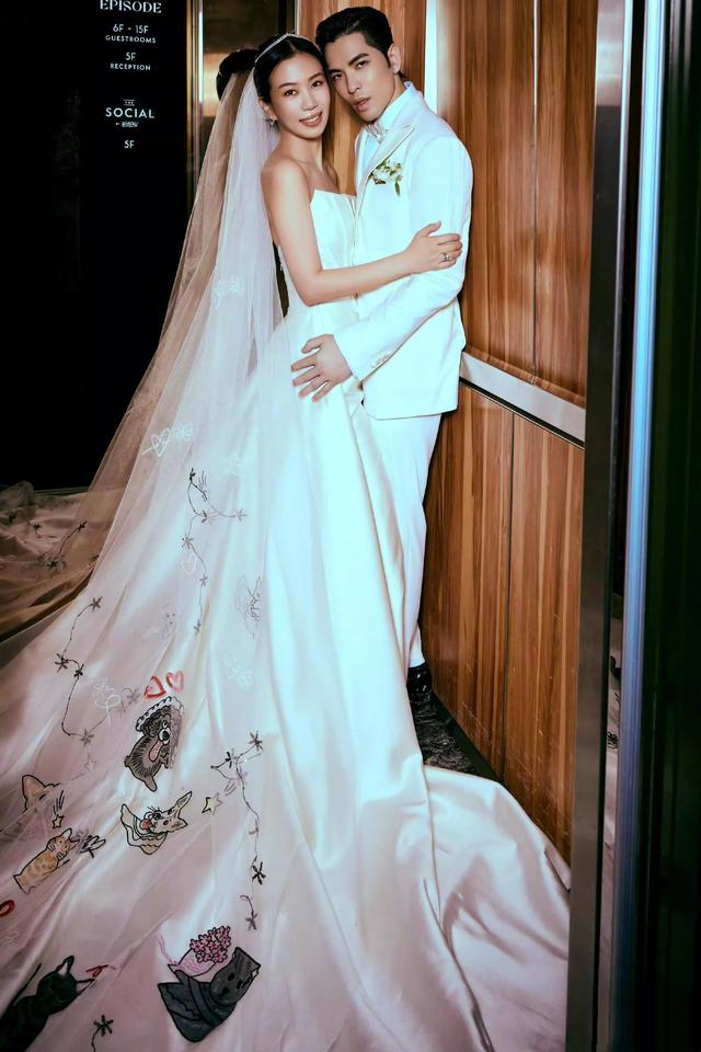 萧敬腾:眼光独到,收获母爱得到真爱还有偏爱全方位的幸福时光