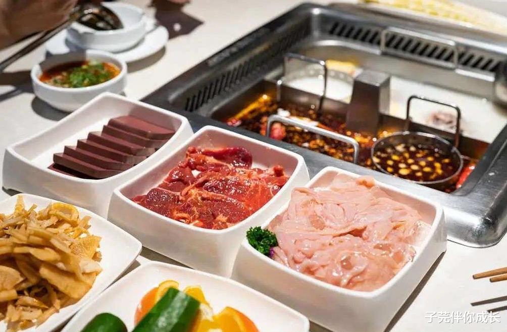 有房有车又怎样？上海35岁女子相亲被嫌弃，相亲男：我给你养老吗