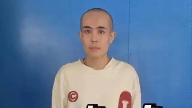 王星事件细节披露，知情者吐露实情，动用军队，200万赎身为假