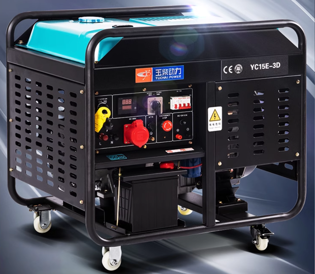 定制系留无人机系统!40kg+净载重,72h+航时,82倍超长变焦