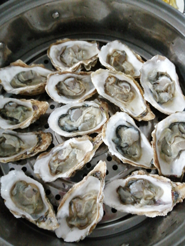 它是“天然青霉素”,隔三差五吃一次,增强免疫力,现在吃正当季