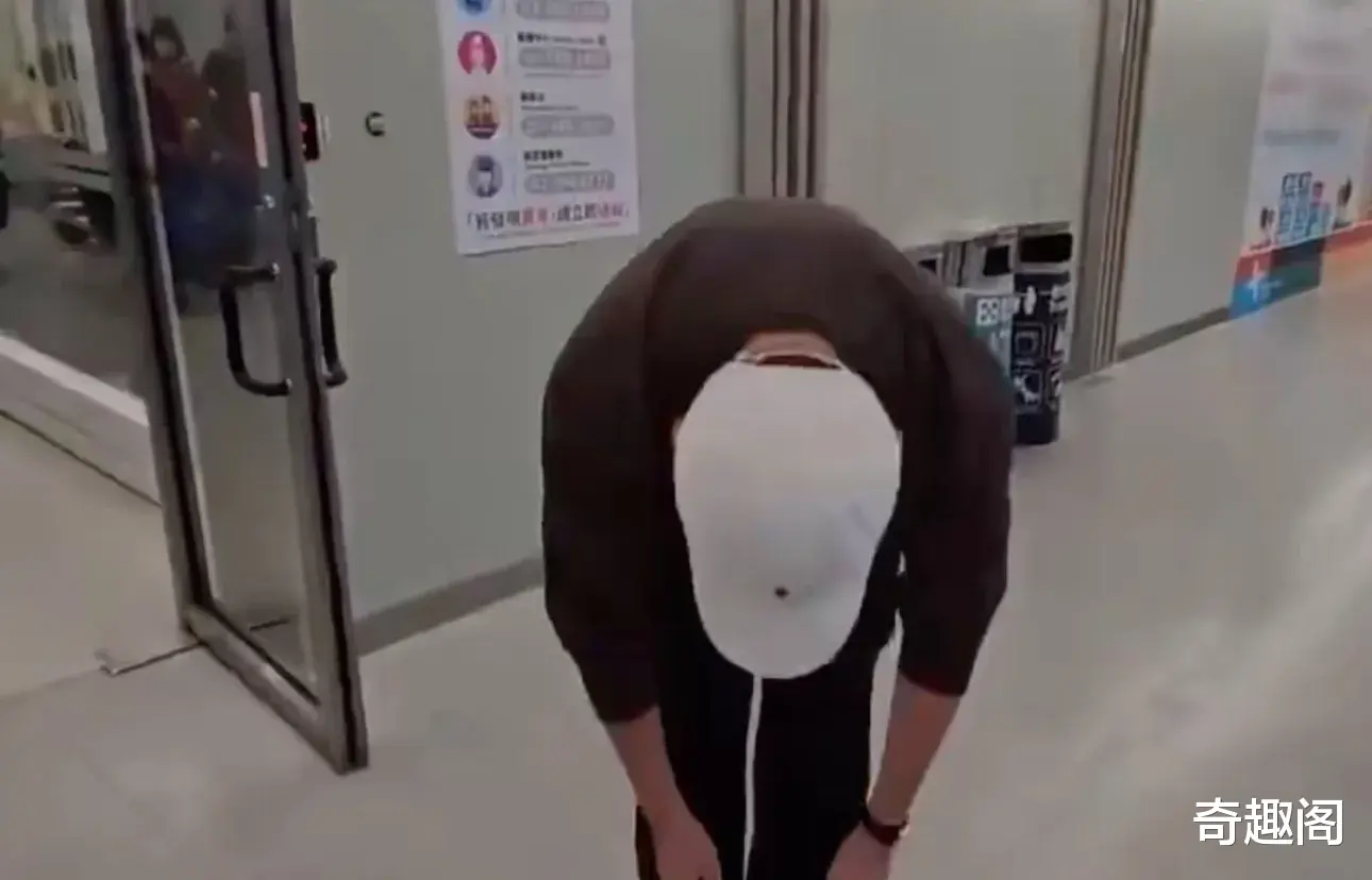 医生分析大S死因，主要有两点！网友：骂张兰和汪小菲的人太坏了