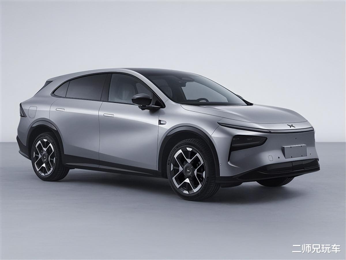 都是为年轻人准备的！2025要掀桌子的3款纯电SUV，YU7最合胃口