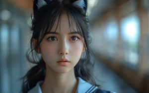 谁都想不到，小狐狸居然会这样的报恩？