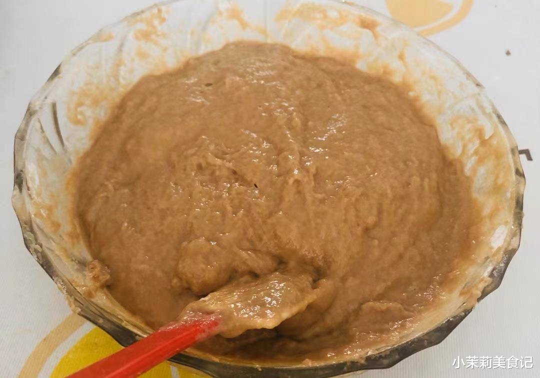 今日清明节，再忙别忘吃3种传统美食，做3件吉事，寓意四季安康，好运常伴