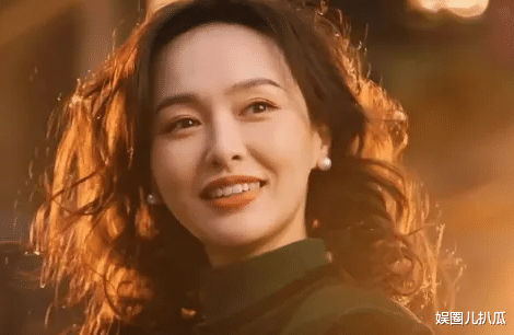 又有可以熬夜追的剧了,40集都市情感大剧《独身女人》,男神女神搭档飙戏!