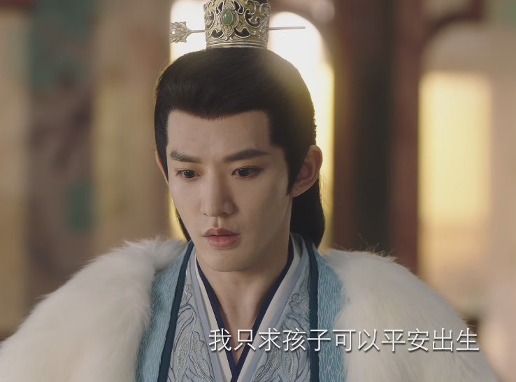 杨紫也救不活《长相思2》?爆是爆了,但网友弃剧理由一致